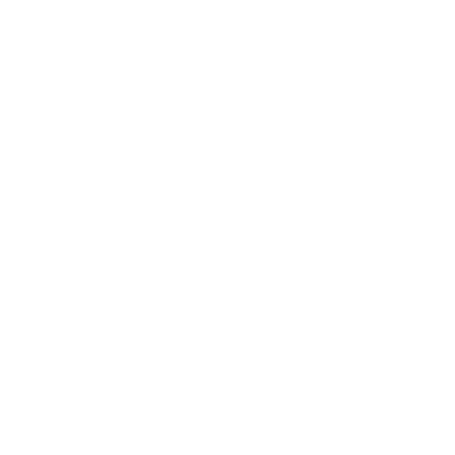 PlusTwo